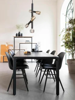 Eettafel Storm^Zuiver Discount