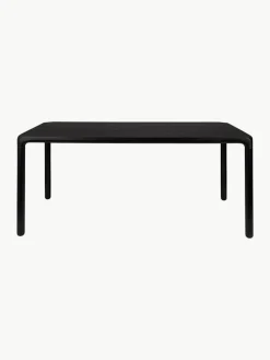 Eettafel Storm^Zuiver Discount