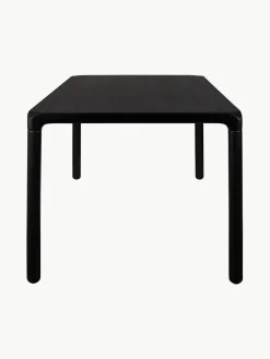 Eettafel Storm^Zuiver Discount