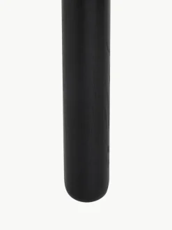Eettafel Storm^Zuiver Discount