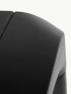Eettafel Storm^Zuiver Discount