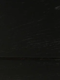 Eettafel Storm^Zuiver Discount