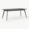 Eettafel Yumi, 190 x 90 cm^Rowico Sale