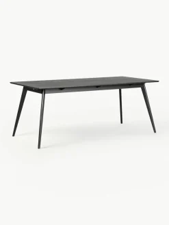 Eettafel Yumi, 190 x 90 cm^Rowico Sale