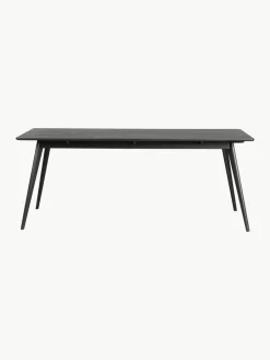 Eettafel Yumi, 190 x 90 cm^Rowico Sale