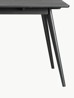 Eettafel Yumi, 190 x 90 cm^Rowico Sale