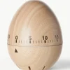 Eierkoker Ernesto^Westwing Outlet