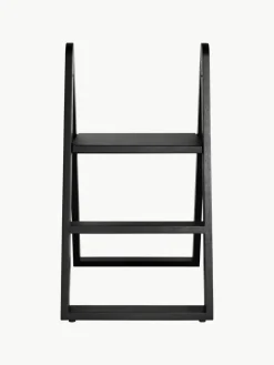 Eiken trapladder Reech^Gejst Fashion
