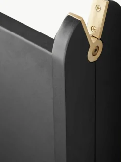 Eiken trapladder Reech^Gejst Fashion