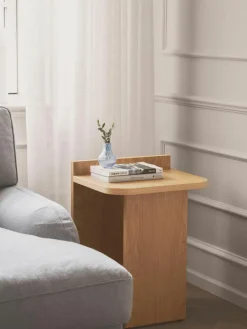 en bijzettafel Ismo^Gejst Outlet