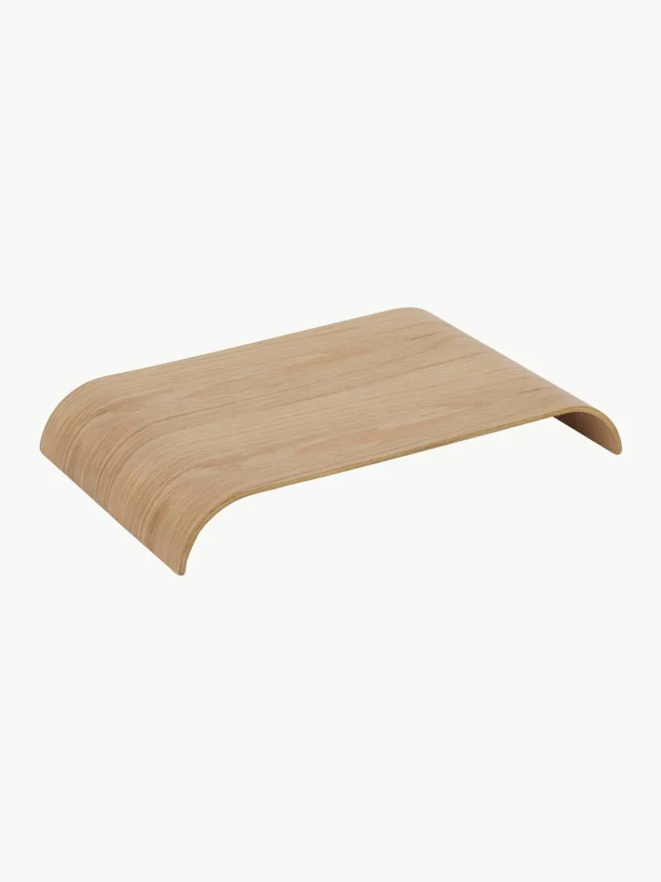 en tafelblad Curva voor wandrek^AYTM Discount