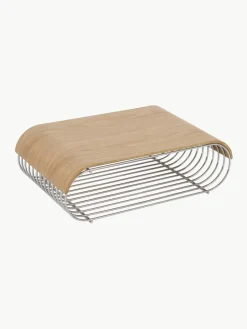 en tafelblad Curva voor wandrek^AYTM Discount