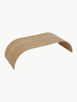 en tafelblad Curva voor wandrek^AYTM Clearance