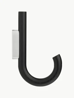 Eikenhouten wandhaak Umbrella, in verschillende formaten^Gejst Best