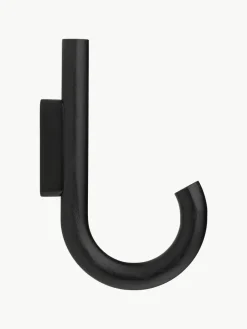 Eikenhouten wandhaak Umbrella, in verschillende formaten^Gejst Sale