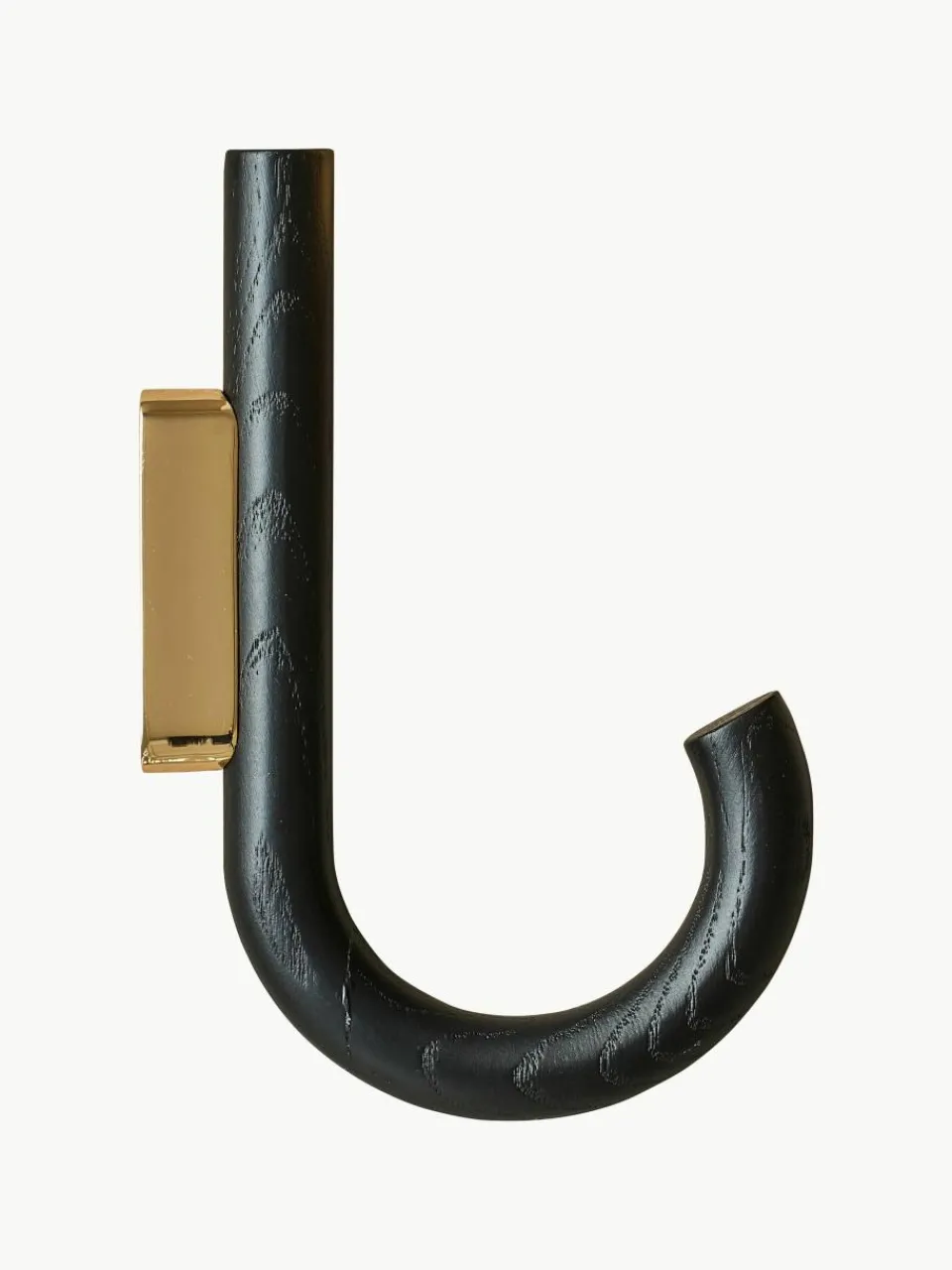 Eikenhouten wandhaak Umbrella, in verschillende formaten^Gejst Sale