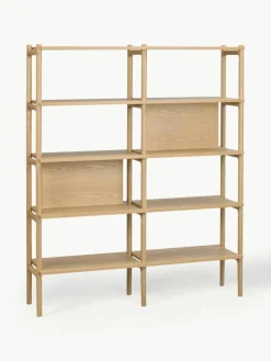 Eikenhouten wandrek Holton^Rowico Clearance