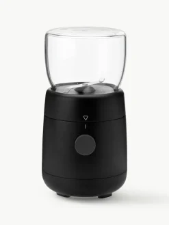 Elektrische koffiemolen Foodie^Rig-Tig Outlet
