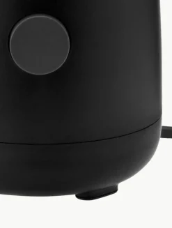 Elektrische koffiemolen Foodie^Rig-Tig Outlet