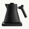 Elektrische waterkoker Corvo 0.9 L^Fellow Sale