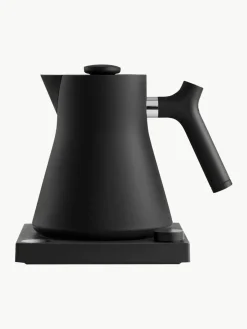 Elektrische waterkoker Corvo 0.9 L^Fellow Sale