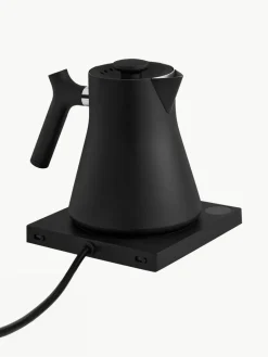 Elektrische waterkoker Corvo 0.9 L^Fellow Sale