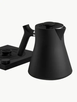 Elektrische waterkoker Corvo 0.9 L^Fellow Sale