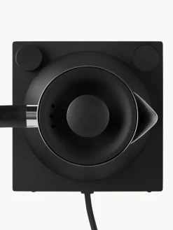 Elektrische waterkoker Corvo 0.9 L^Fellow Sale