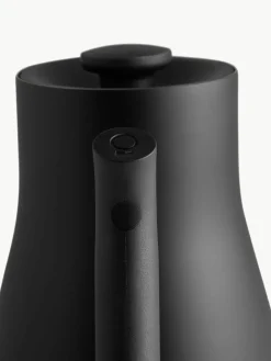 Elektrische waterkoker Corvo 0.9 L^Fellow Sale