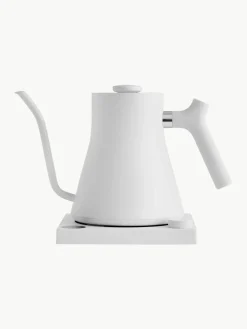 Elektrische waterkoker Stagg, 0.9 L^Fellow Online