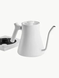 Elektrische waterkoker Stagg, 0.9 L^Fellow Online