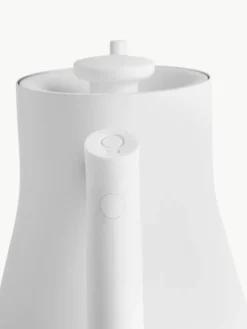 Elektrische waterkoker Stagg, 0.9 L^Fellow Online