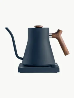 Elektrische waterkoker Stagg, 0.9 L^Fellow Sale