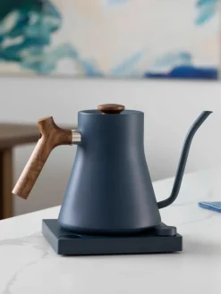Elektrische waterkoker Stagg, 0.9 L^Fellow Sale