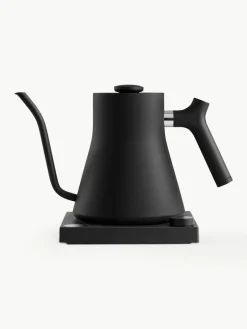 Elektrische waterkoker Stagg, 0.9 L^Fellow Outlet