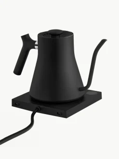 Elektrische waterkoker Stagg, 0.9 L^Fellow Outlet