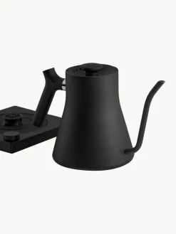 Elektrische waterkoker Stagg, 0.9 L^Fellow Outlet