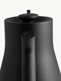 Elektrische waterkoker Stagg, 0.9 L^Fellow Outlet