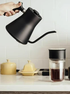 Elektrische waterkoker Stagg, 0.9 L^Fellow Outlet