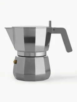Espresso maker Moka, in verschillende formaten^ALESSI Sale