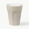 Espressokopje ti amo, 2 stuks^ASA Selection Discount