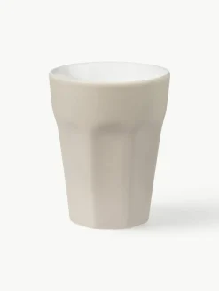 Espressokopje ti amo, 2 stuks^ASA Selection Discount