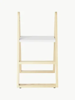 Essenhouten trap Reech^Gejst Online