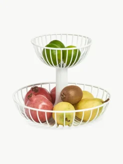 Etagère Lago^Westwing Online