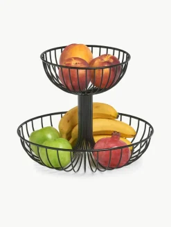 Etagère Lago^Westwing Fashion