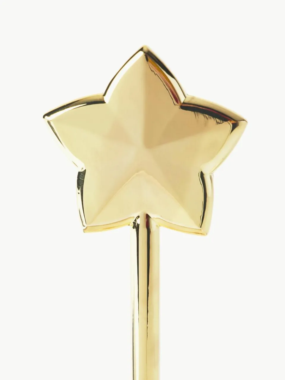 Etagère Winter Bakery met kerstpatroon^Villeroy & Boch New