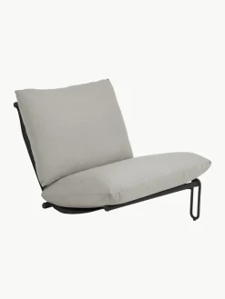 Extra module voor modulaire fauteuil Blixt^Brafab Best
