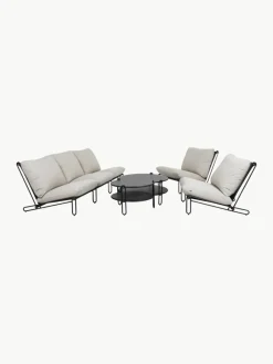 Extra module voor modulaire fauteuil Blixt^Brafab Best