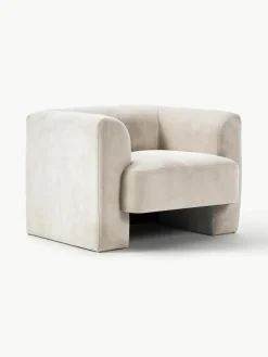 Fauteuil Bobi^Westwing Collection Outlet