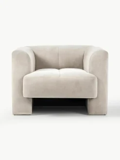 Fauteuil Bobi^Westwing Collection Outlet